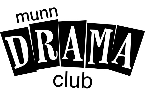 images/Munn Drama Club Left.gif